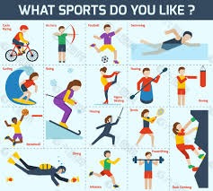 法甲-贡萨洛·拉莫斯绝杀 巴黎圣日耳曼1-0胜尼斯