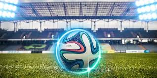 米体：家乡球队维亚雷焦深陷低迷，里皮对球员讲话鼓励他们