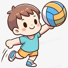 怀特第三节轰14分带队反超，米勒单节4三分回应