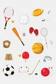 年营收破10亿强势登顶！盖世小鸡代表“中国智造”登上央视跨年专题