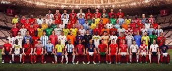 周六006日职分析：京都不死鸟VS神户胜利船