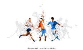 hooch深度解析：Spirit卫冕Major最大隐患 zont1x／magixx成donk关键僚机