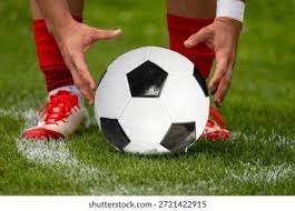 足球——德甲：斯图加特不敌拜仁