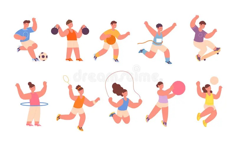 开拓芯携手Devolver Digital，共探中国独立游戏国际化发行之路