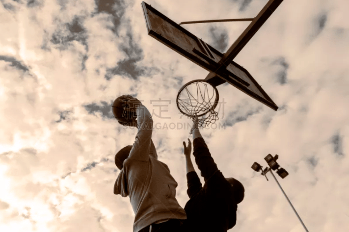 育碧动作游戏《荣耀战魂》新史低：0.5折后只要7块钱！