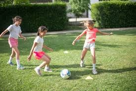 孙颖莎真比谷爱凌、郑钦文差吗？3种伟大！撕掉标签，孙颖莎的软肋真是弱点吗？