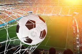 无畏契约史上最伟大的15位选手排名